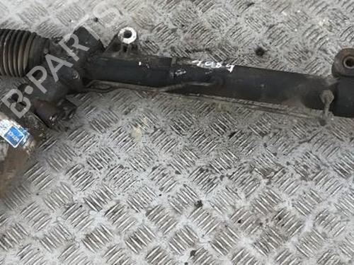 Used Steering column Steering column OPEL SINTRA (APV) 3.0 i 24V (OUN16, Y94) (201 hp) 35693007 35693007