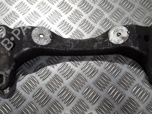 support-bmw-1-e87-2003-2004-2005-2006-2007-2008-2009-2010-2011-2012-2013-33499579 main image