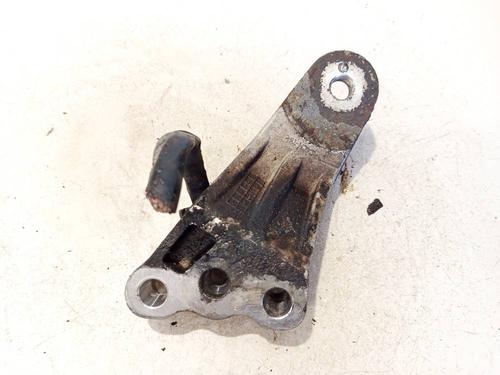 Støtte KIA CEE'D Hatchback (ED) 1.6 CRDi 115 | BP32560314C155