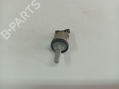 Electronic module AUDI A3 (8P1) 2.0 TFSI | BP37228024M83 - Image 2