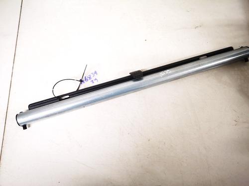 Used Other Other RENAULT ESPACE IV (JK0/1_) 2.0 dCi (JK03, JK04, JK1C, JK1G, JK1J, JK1K) (173 hp) 33089491 33089491