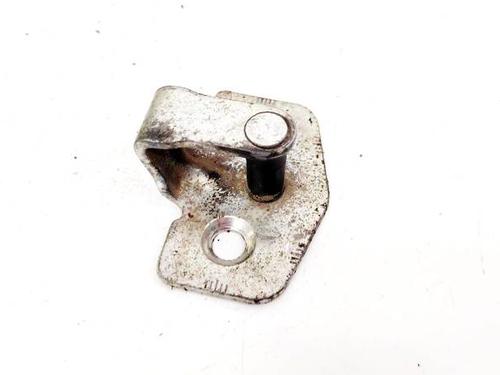 support-opel-astra-h-a04-2004-2005-2006-2007-2008-2009-2010-2011-2012-2013-2014-32953657 main image