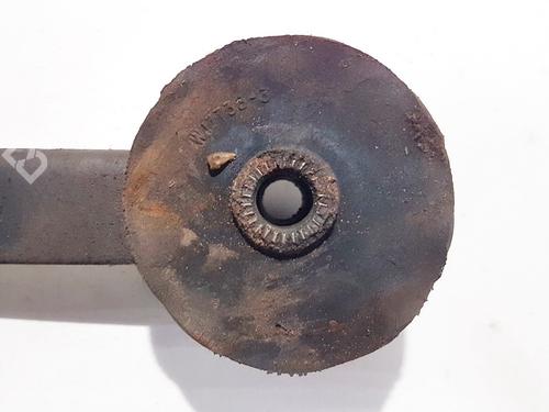 Engine mount ROVER 400 II Hatchback (RT) 420 Di | BP32889933M89 - Image 2