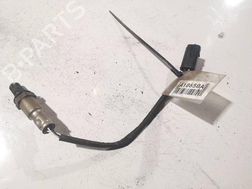Used Electronic sensor Electronic sensor 38574388 38574388