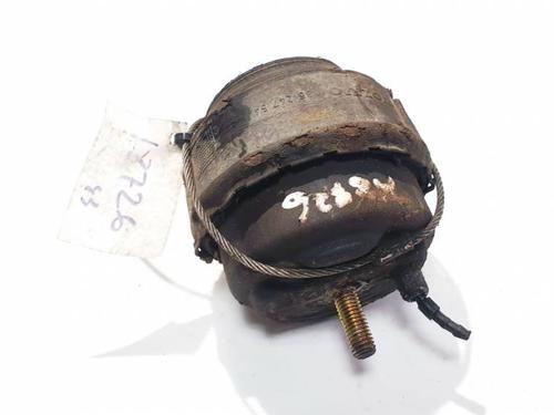 Engine mount VOLVO S80 I (184) D5 | BP32932180M89 - Image 3