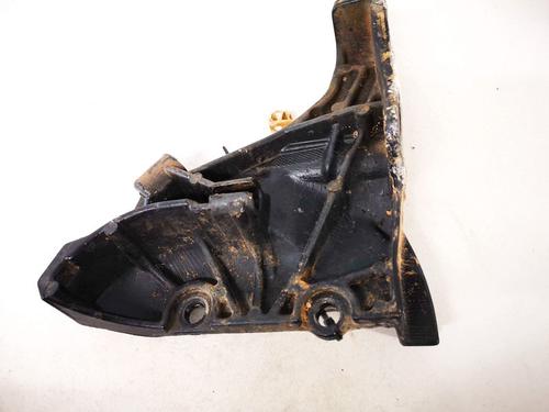 support-audi-80-b4-saloon-8c2-1991-1992-1993-1994-1995-33082230 main image