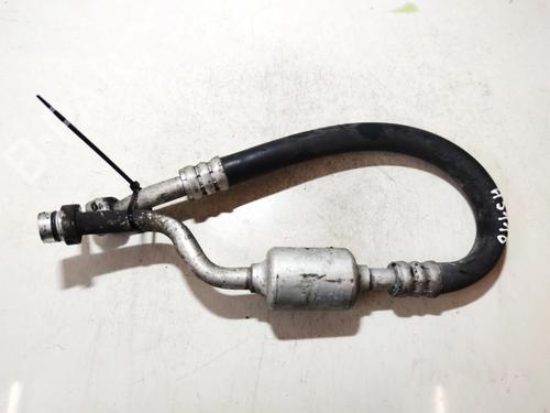 Used AC pipe AC pipe NISSAN X-TRAIL II (T31) 2.0 dCi 4x4 (150 hp) 33517570 33517570