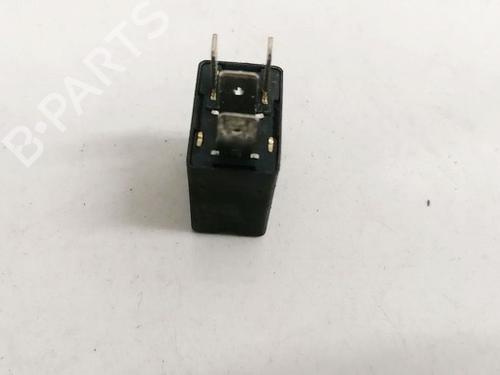 other-alfa-romeo-147-937_-2000-2001-2002-2003-2004-2005-2006-2007-2008-2009-2010-33091681 main image
