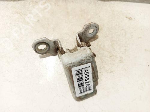 hingedoor-check-strap-renault-scenic-iii-jz01_-2008-2009-2010-2011-2012-2013-2014-2015-2016-32556809 main image