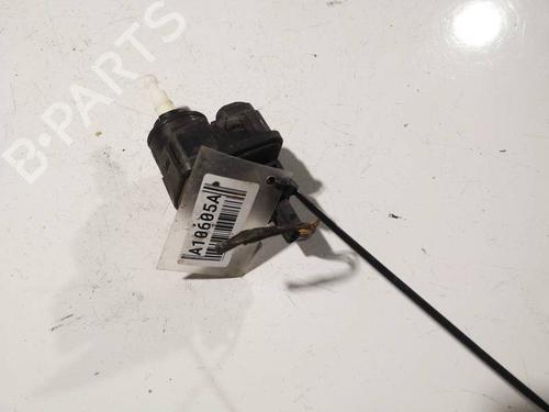 Used Electronic module Electronic module 34980180 34980180
