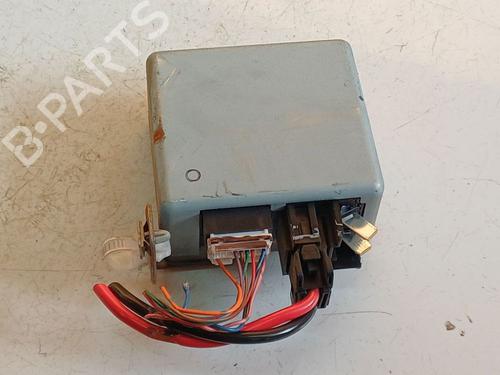 Electronic module NISSAN TIIDA Hatchback (C11) 1.5 dCi | BP32531675M83