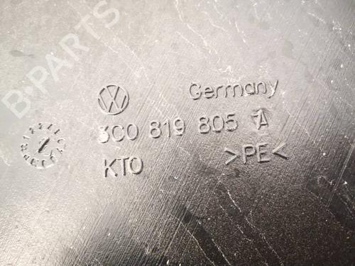Other VW PASSAT B6 (3C2) 2.0 TDI | BP36688845O1 - Image 3