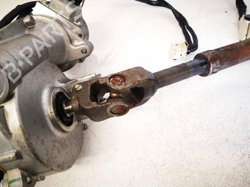 Steering column universal joint TOYOTA AURIS (_E15_) 1.6 (ZRE151_, ZRE151R) | BP37864941M114 - Image 3