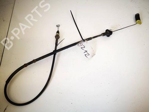 Used Cable Cable 35234177 35234177