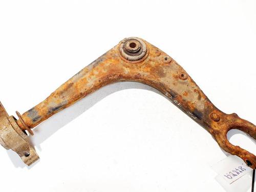 Used Right front suspension arm Right front suspension arm 35148709 35148709