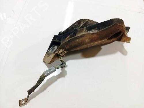 Support BMW 3 (E90) 318 i | BP32538749C155