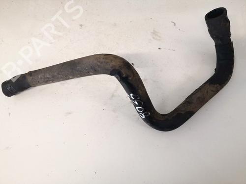 Used Pipe Pipe FIAT DUCATO Van (230_) 1.9 TD (80 hp) 32910274 32910274