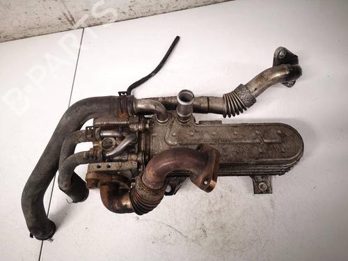Used Egr Egr VW TOURAN (1T1, 1T2) 1.9 TDI (105 hp) 35252009 35252009