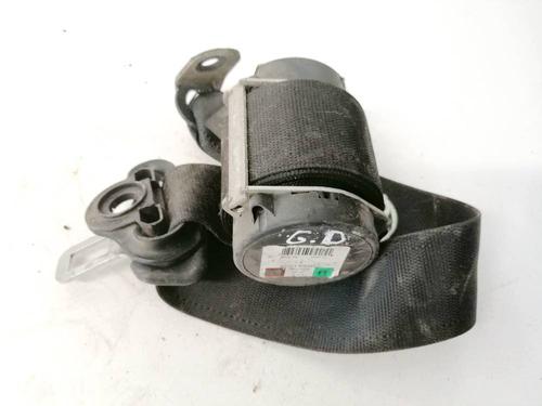 Used Rear right seatbelt Rear right seatbelt 35029744 35029744