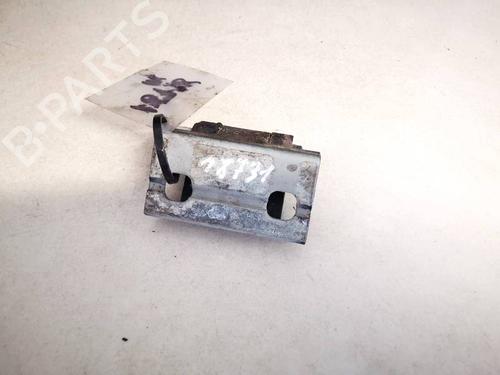 hingedoor-check-strap-volvo-v70-ii-285-1999-2000-2001-2002-2003-2004-2005-2006-2007-2008-32931590 main image