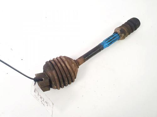 Used Steering column universal joint Steering column universal joint 35435012 35435012