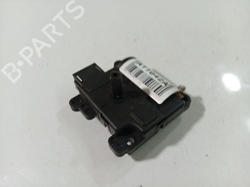 Electronic module PORSCHE CAYENNE (9PA) S 4.5 | BP38323105M83 - Image 3
