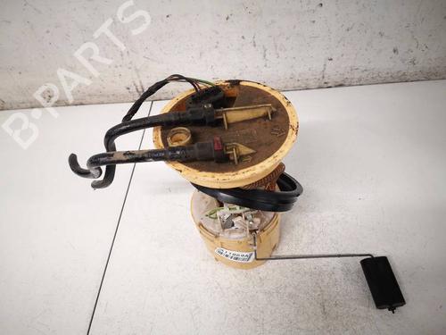 Used Electronic module Electronic module 39544730 39544730