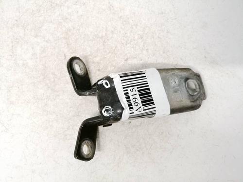 hingedoor-check-strap-chevrolet-cruze-j300-2009-32583280 main image