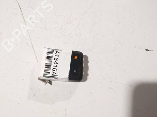Used Electronic module Electronic module 38574183 38574183