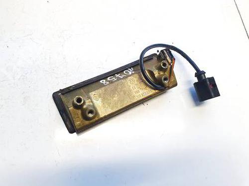 Used Switch Switch 34885469 34885469