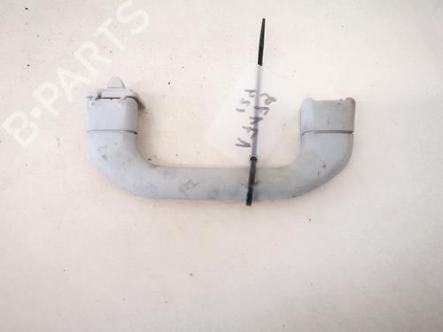 interior-roof-handle-mercedes-benz-c-class-w203-2000-2001-2002-2003-2004-2005-2006-2007-35503555 main image