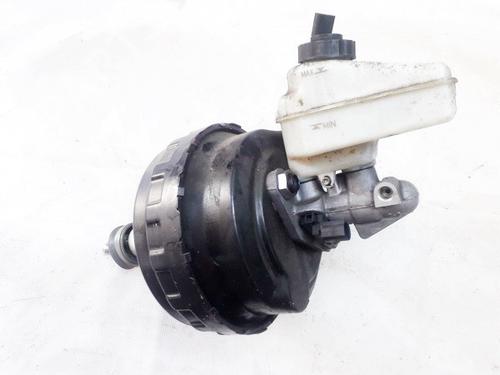Servo brake VW GOLF VI (5K1) 1.4 | BP35860496M42 - Image 2