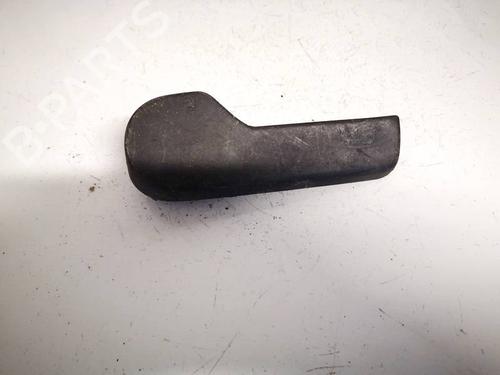 Used Interior handle Interior handle VW PASSAT B6 (3C2) 2.0 TDI (170 hp) 35166636 35166636