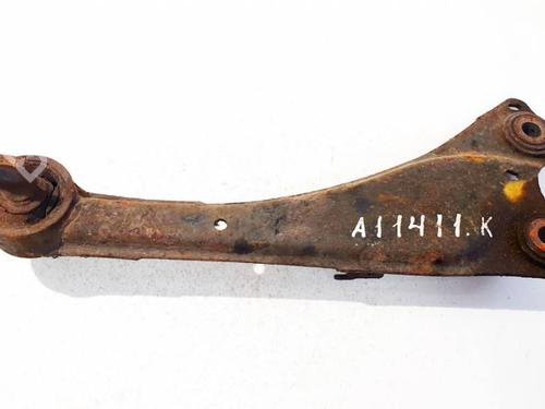 Used Left rear suspension arm Left rear suspension arm 37009887 37009887