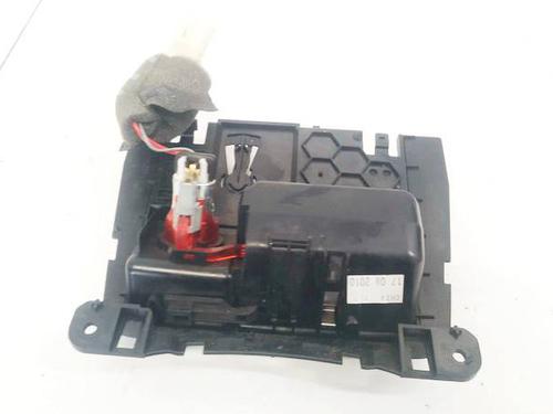 Ashtray AUDI A4 B8 (8K2) 2.0 TDI | BP35060412I30 - Image 2