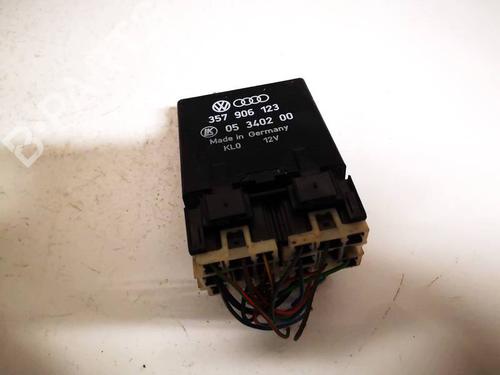 Used Other Other VW PASSAT B3/B4 Variant (3A5, 35I) 1.9 TD (75 hp) 32548245 32548245