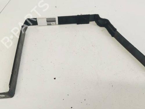 Used Support AUDI TT Roadster (8J9) 2.0 TFSI (200 hp) 32623382