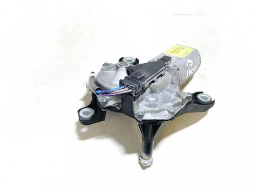 Viskermotor bagrude Viskermotor bagrude 35611460 35611460