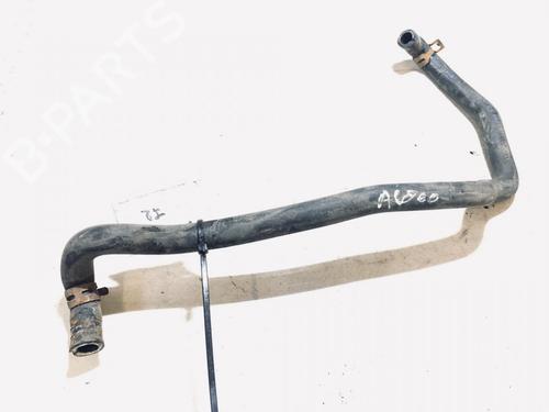 Used Pipe Pipe RENAULT LAGUNA II (BG0/1_) 1.8 16V (BG0B, BG0C, BG0J, BG0M, BG0V) (121 hp) 33072183 33072183