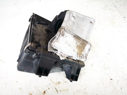 Air filter box AUDI A4 B5 (8D2) 1.9 TDI | BP35585112M87 - Image 2