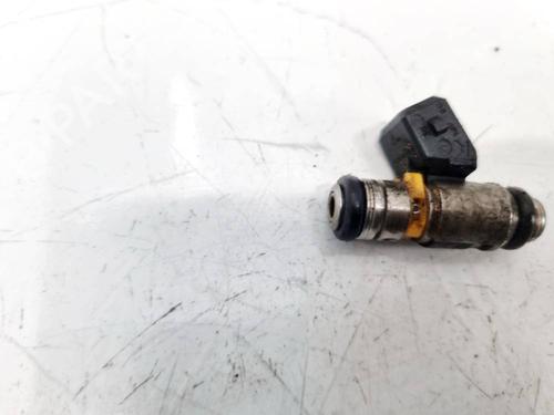 Injector FIAT 500 (312_) 1.2 (312AXA1A) | BP35043289M100 - Image 3
