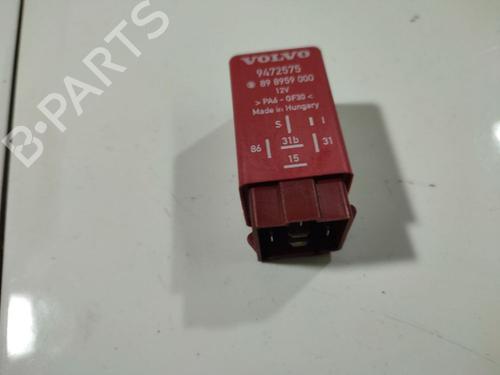 Used Electronic sensor Electronic sensor VOLVO V70 I (875, 876) 2.5 TDI (140 hp) 32553628 32553628
