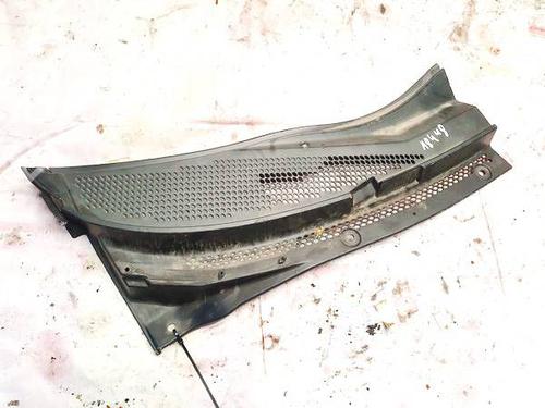 Used Scuttle panel Scuttle panel NISSAN PRIMERA Hatchback (P12) 1.9 dCi (120 hp) 35348313 35348313