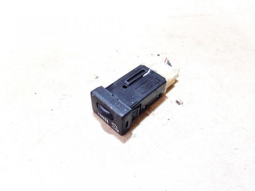 Used Switch Switch 35633173 35633173