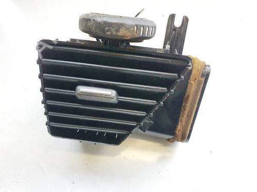 air-vent-renault-laguna-iii-bt01-2007-2008-2009-2010-2011-2012-2013-2014-2015-32942404 main image