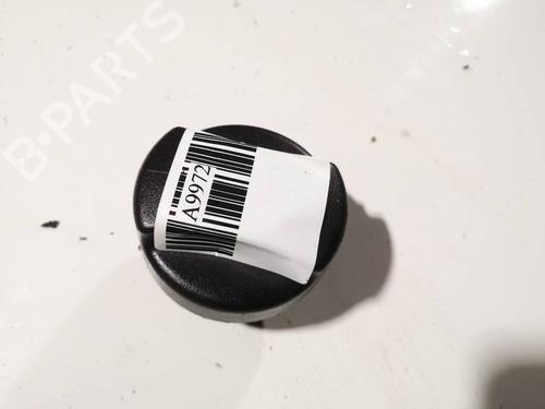 fuel-cap-opel-signum-hatchback-z03-2003-2004-2005-2006-2007-2008-35122231 main image