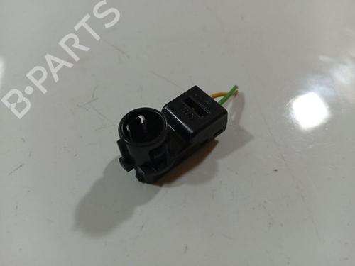 Used Electronic module Electronic module 34897738 34897738