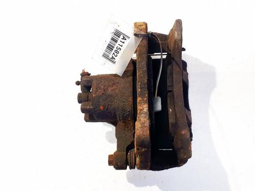 Right front brake caliper KIA CEE'D Hatchback (ED) 1.6 CRDi 115 | BP38315810M104 - Image 3
