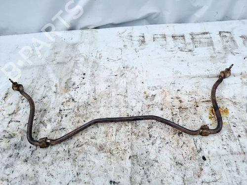 Used Anti roll bar Anti roll bar 34955058 34955058