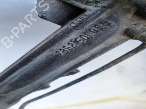 Steering column AUDI A4 B6 (8E2) 1.9 TDI | BP34804137M21  - Image 5